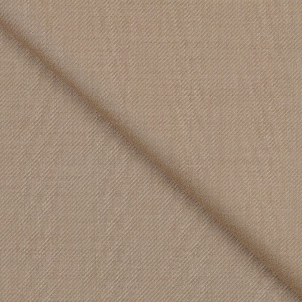 1/119 PIACENZA 1733 Fabrics