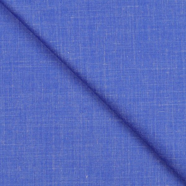 1/151 PIACENZA 1733 Fabrics
