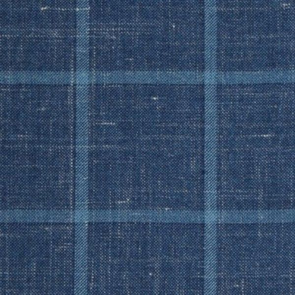 19/01 PIACENZA 1733 Fabrics