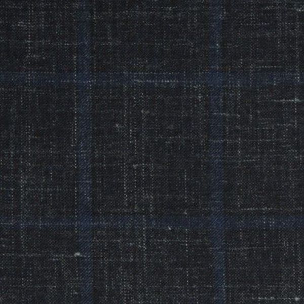 19/02 PIACENZA 1733 Fabrics