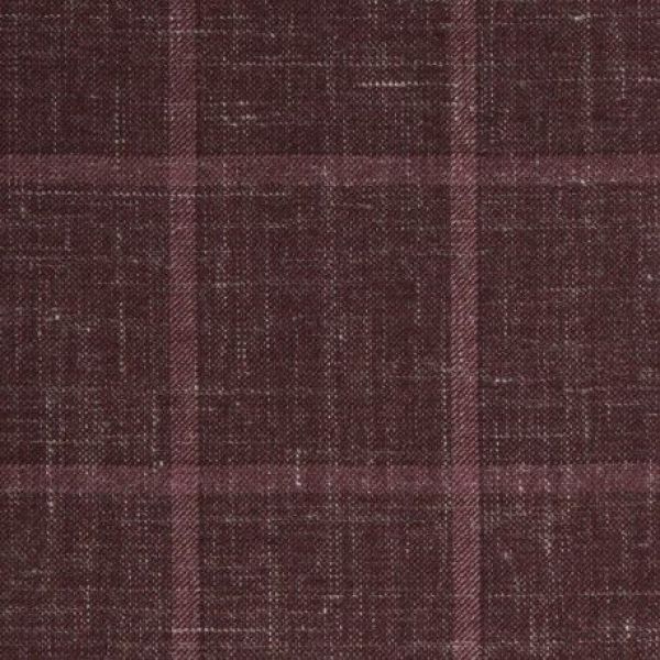 19/12 PIACENZA 1733 Fabrics