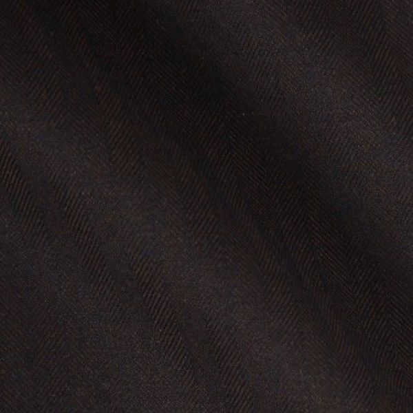 6/203 PIACENZA 1733 Fabrics