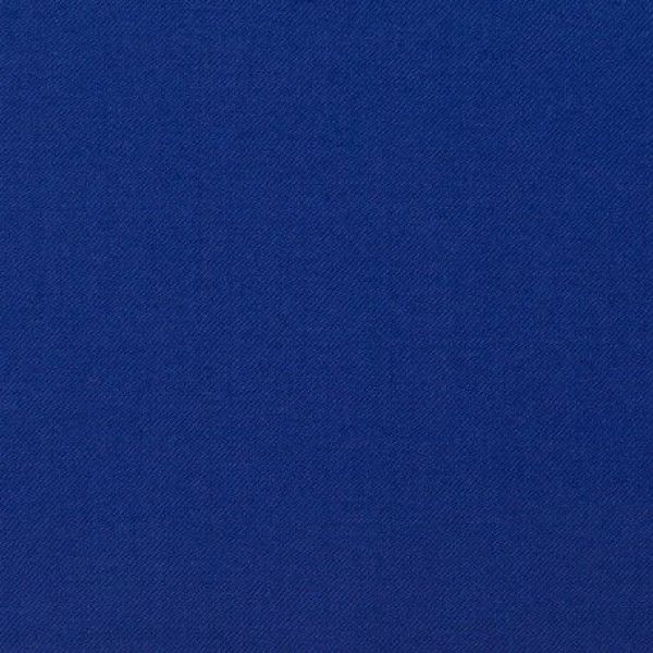 6/101 PIACENZA 1733 Fabrics