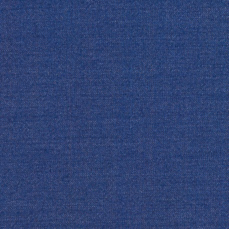 24/02 PIACENZA 1733 Fabrics