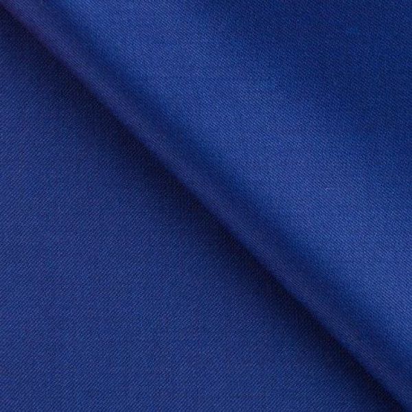 24/04 PIACENZA 1733 Fabrics