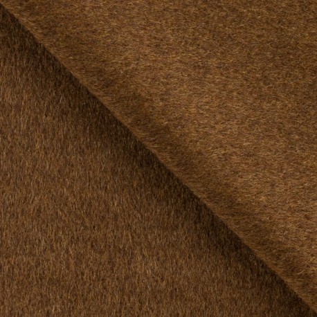 1/65 PIACENZA 1733 Fabrics