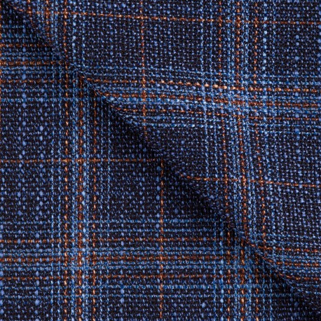 25/02 PIACENZA 1733 Fabrics