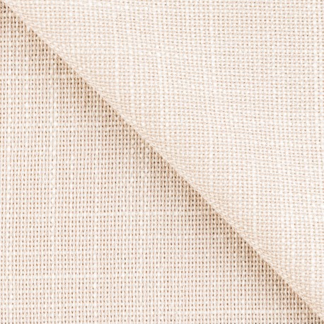 25/15 PIACENZA 1733 Fabrics