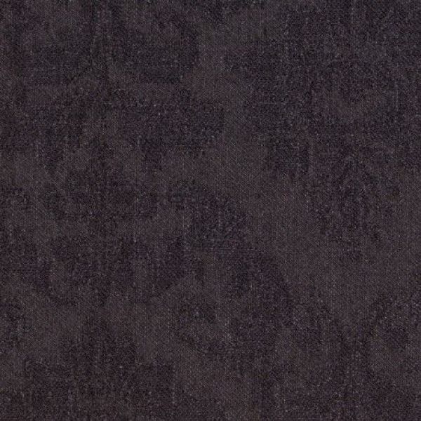23/13 PIACENZA 1733 Fabrics