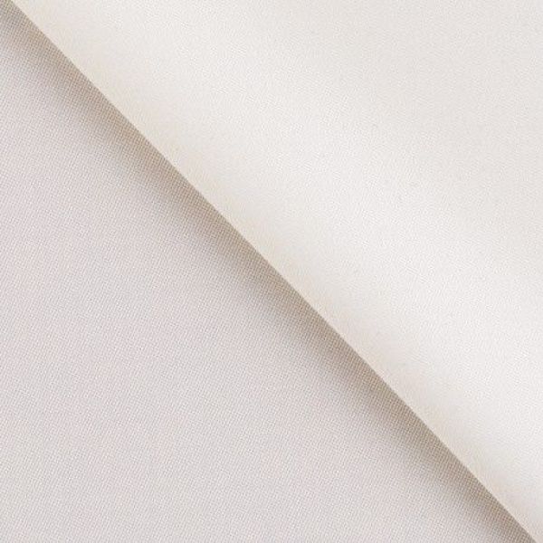 23/15 PIACENZA 1733 Fabrics