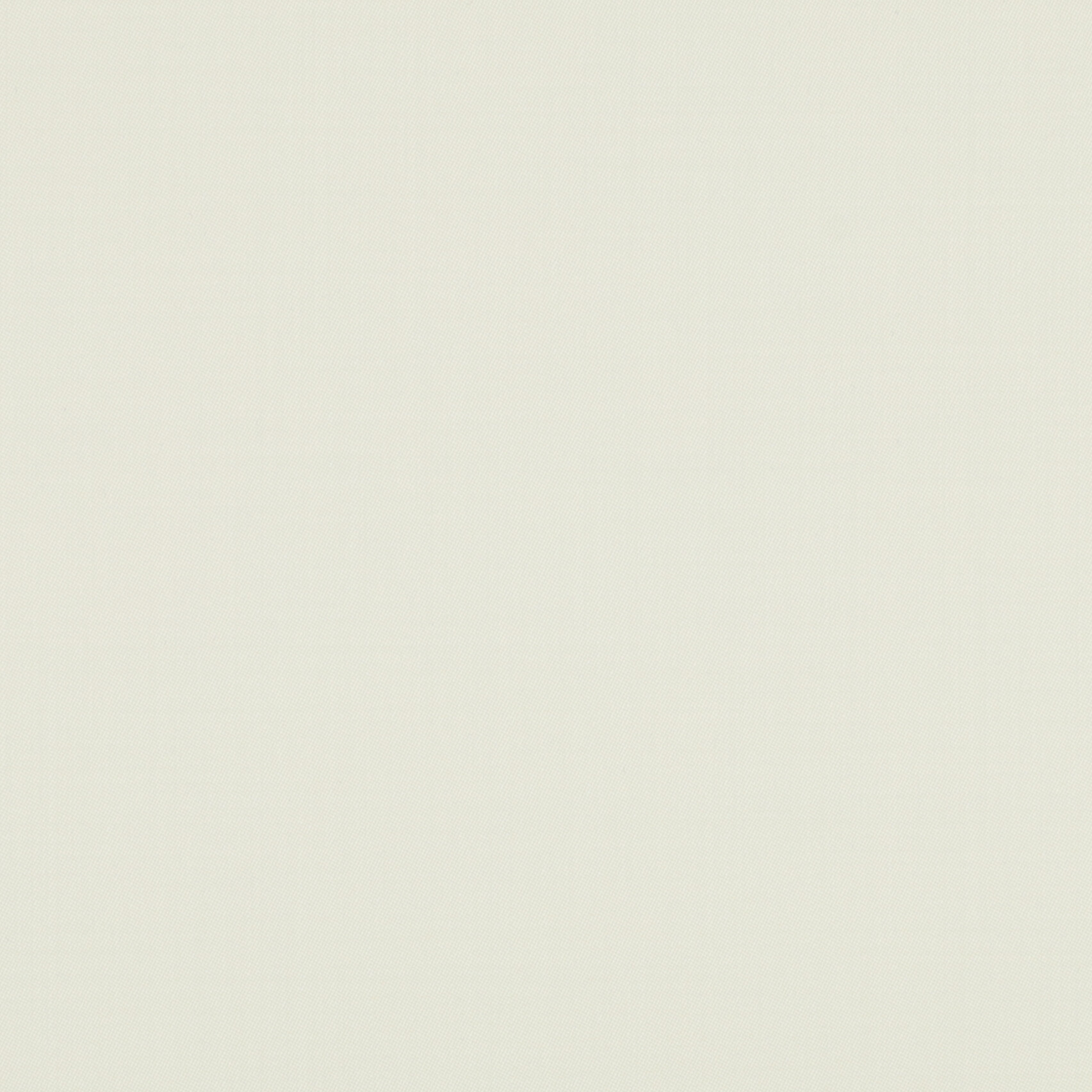 23/15 PIACENZA 1733 Fabrics