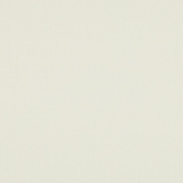 23/15 PIACENZA 1733 Fabrics