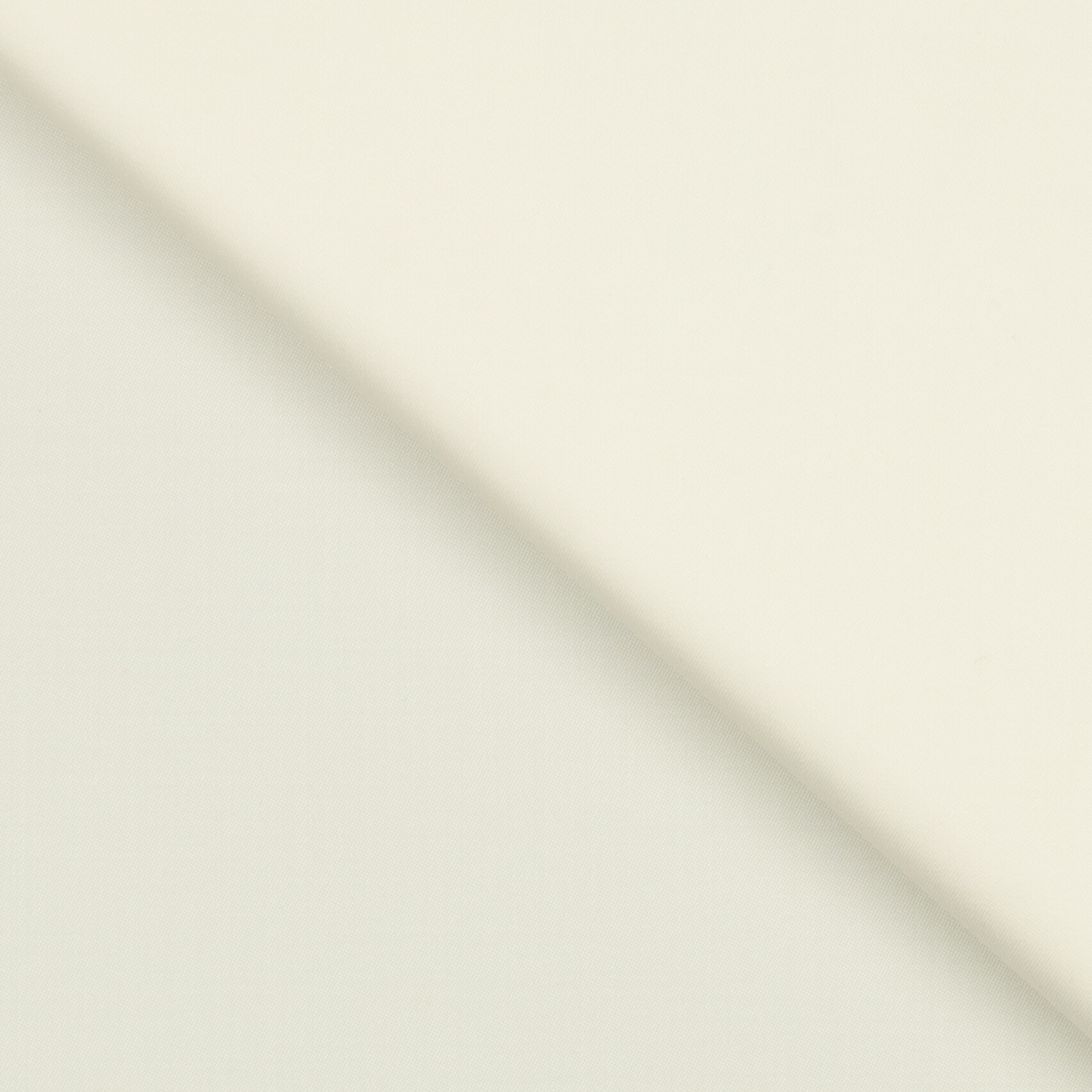 23/15 PIACENZA 1733 Fabrics