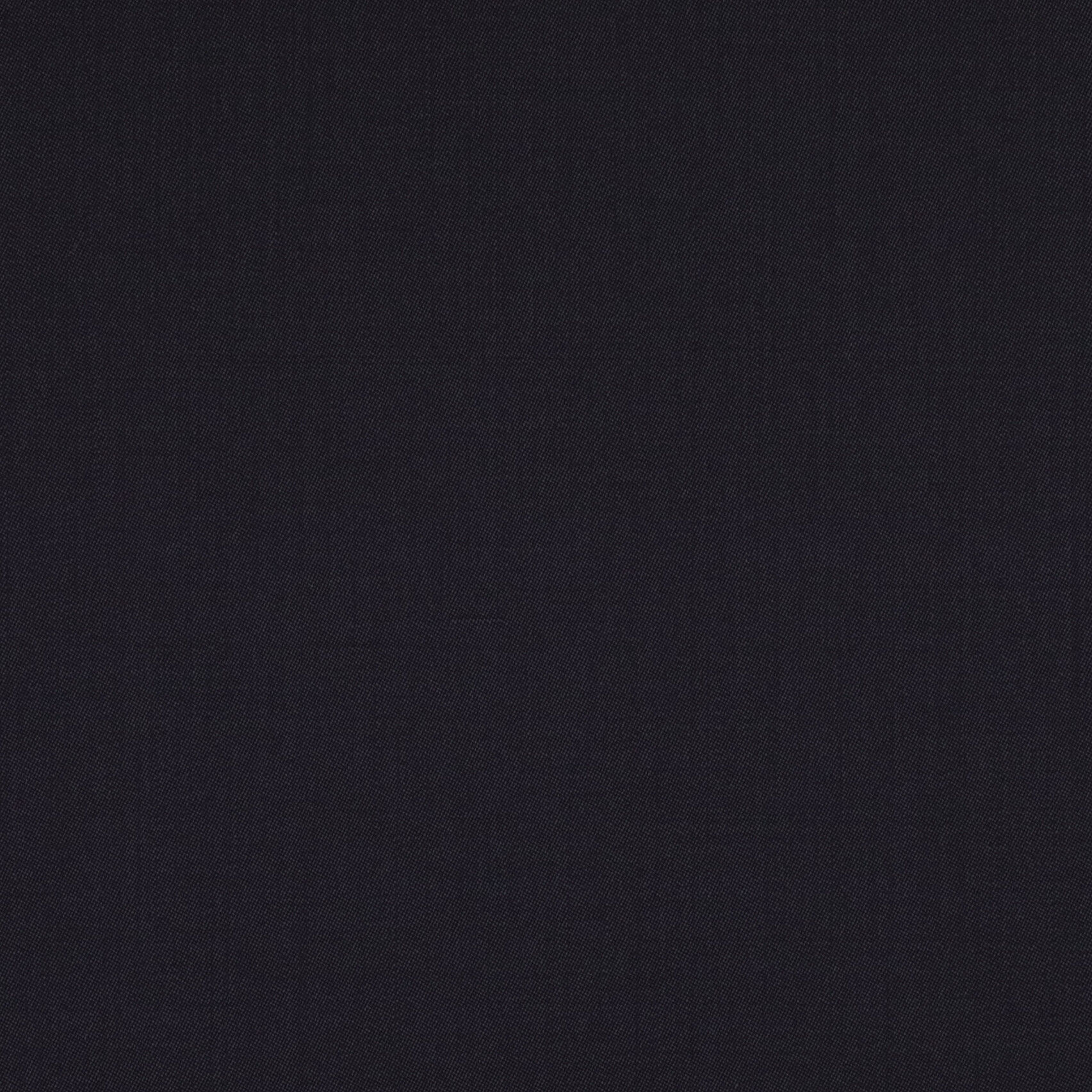 23/16 PIACENZA 1733 Fabrics