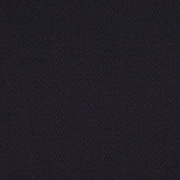 23/16 PIACENZA 1733 Fabrics