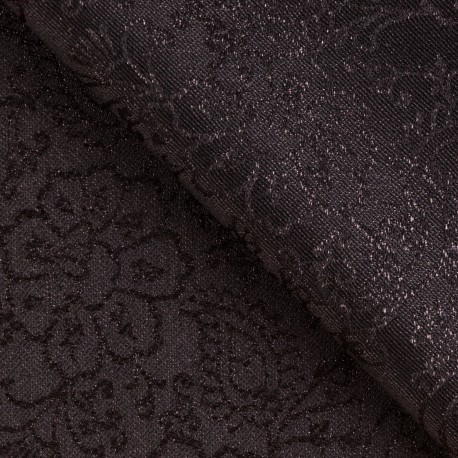 23/19 PIACENZA 1733 Fabrics