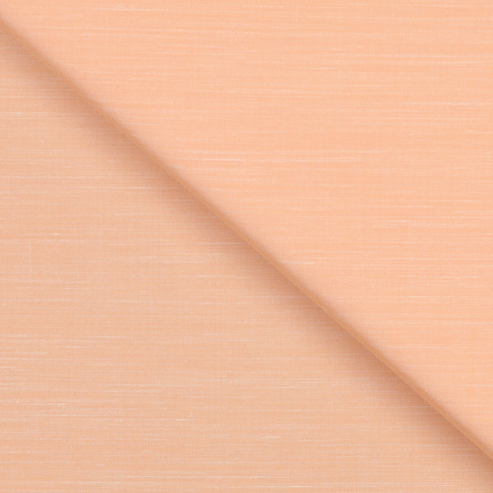 23/22 PIACENZA 1733 Fabrics