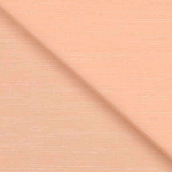 23/22 PIACENZA 1733 Fabrics