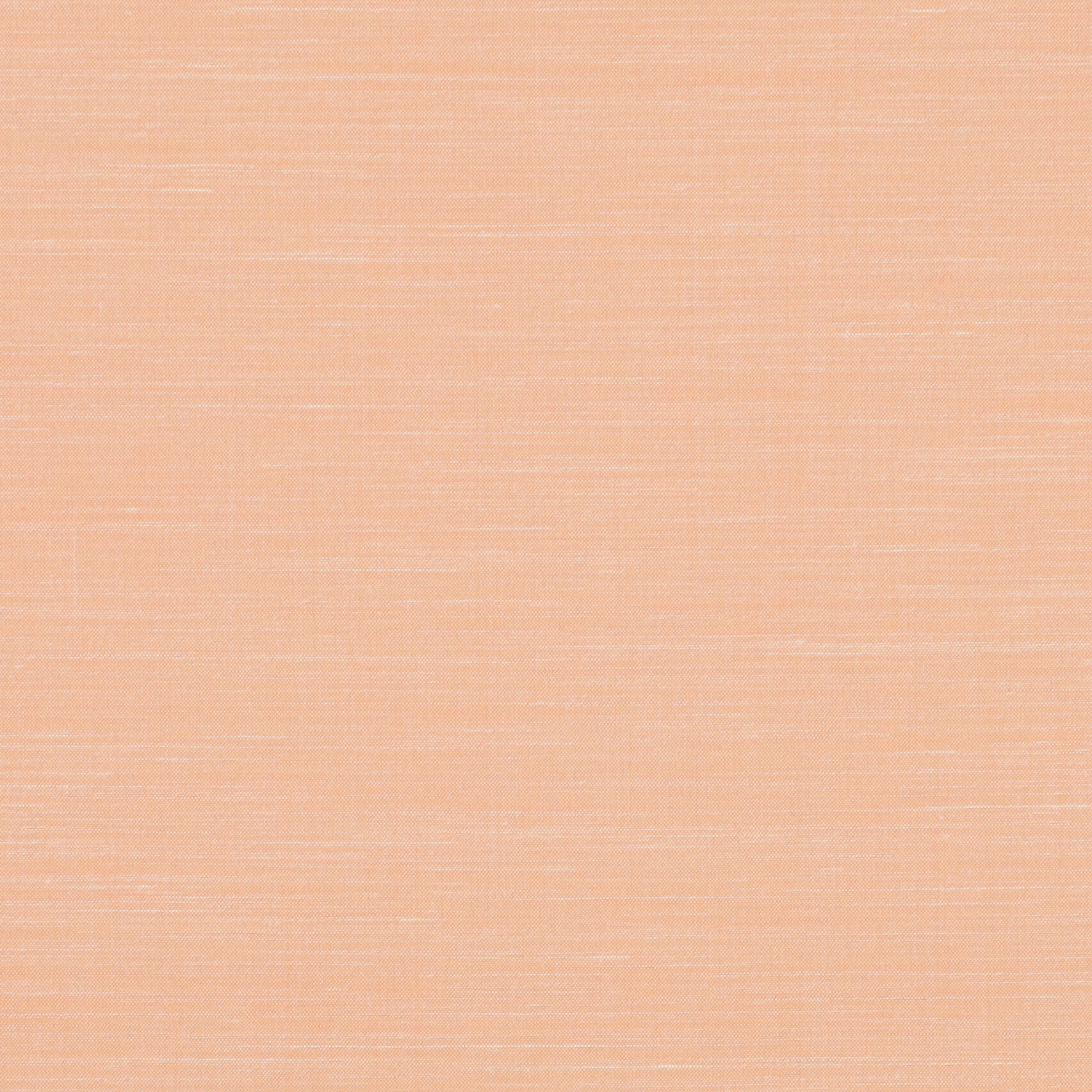 23/22 PIACENZA 1733 Fabrics