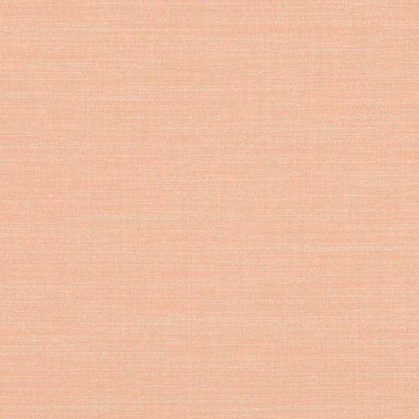 23/22 PIACENZA 1733 Fabrics