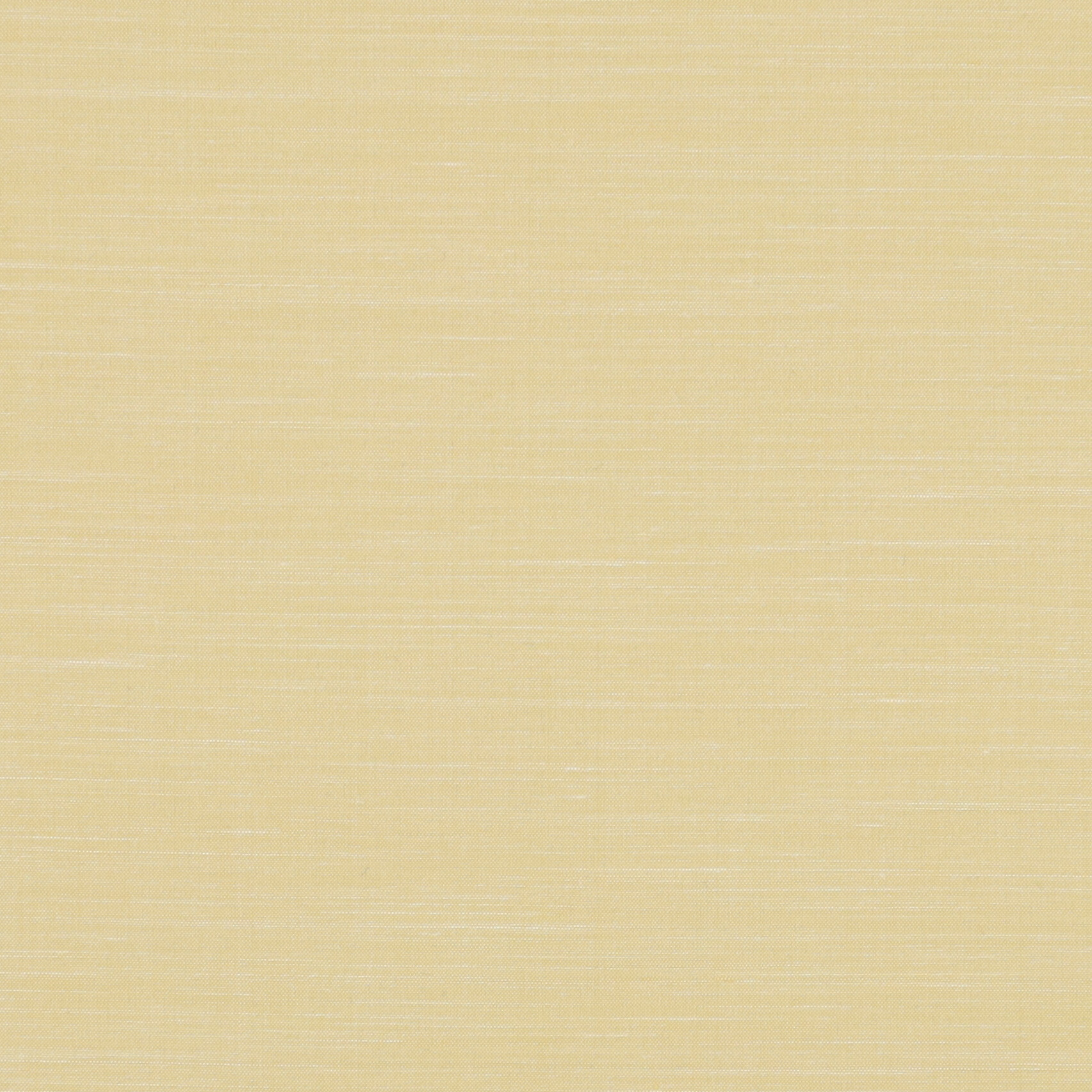 23/23 PIACENZA 1733 Fabrics