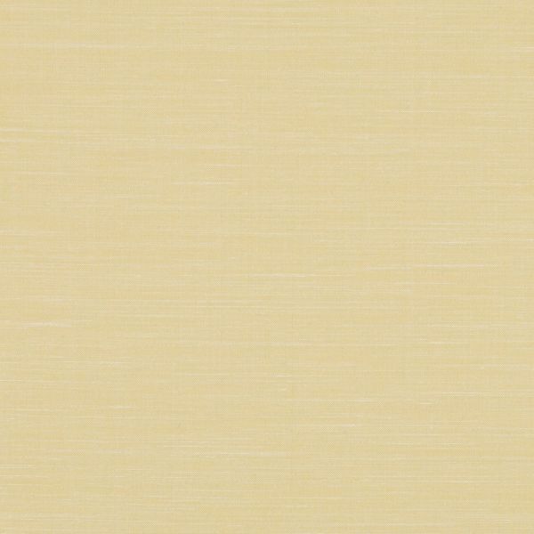 23/23 PIACENZA 1733 Fabrics