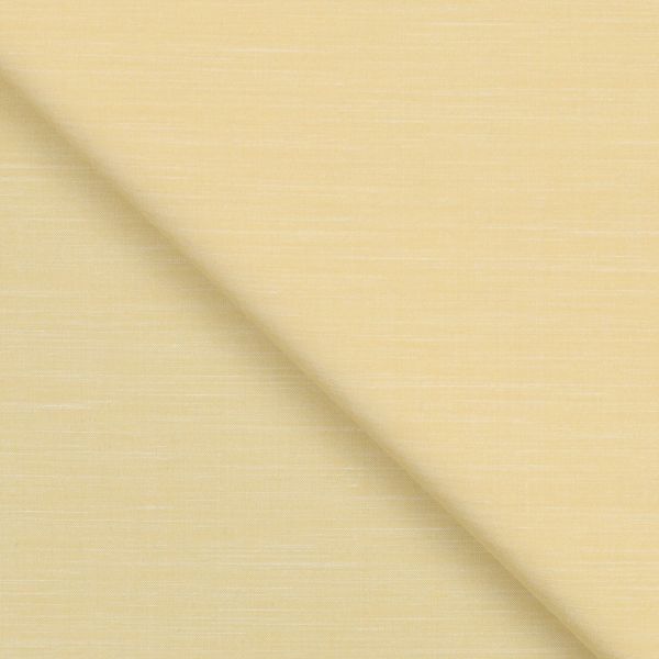 23/23 PIACENZA 1733 Fabrics