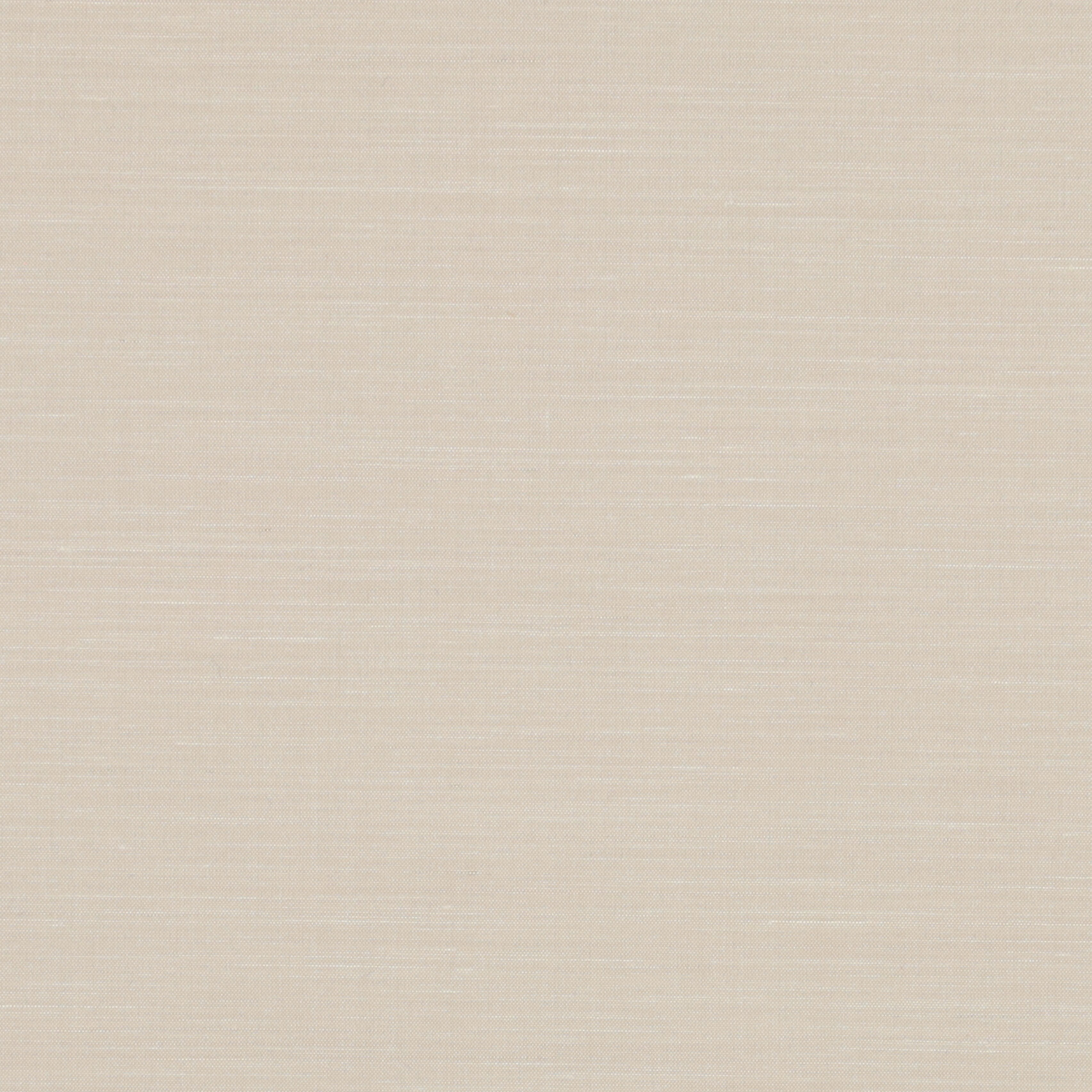 23/24 PIACENZA 1733 Fabrics