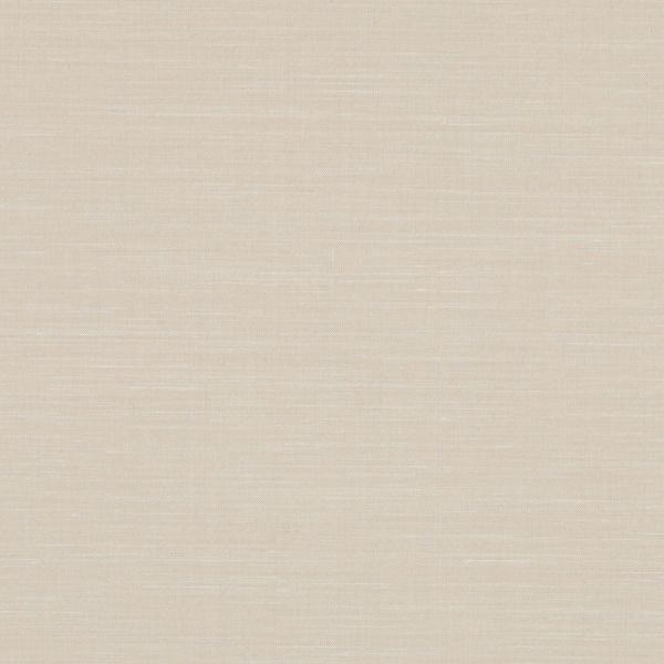 23/24 PIACENZA 1733 Fabrics