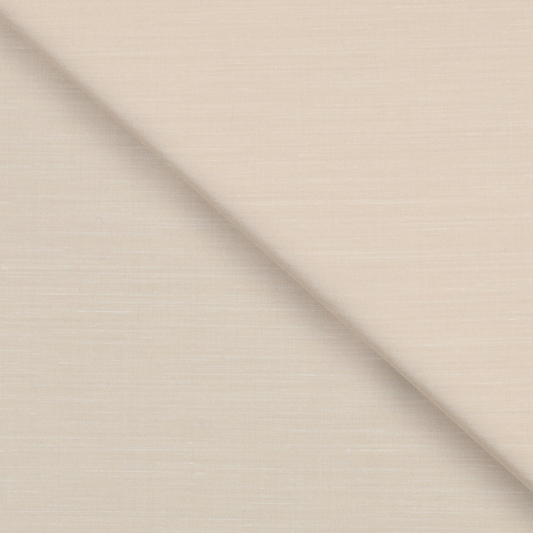 23/24 PIACENZA 1733 Fabrics