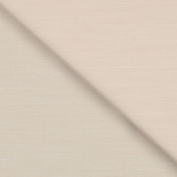 23/24 PIACENZA 1733 Fabrics