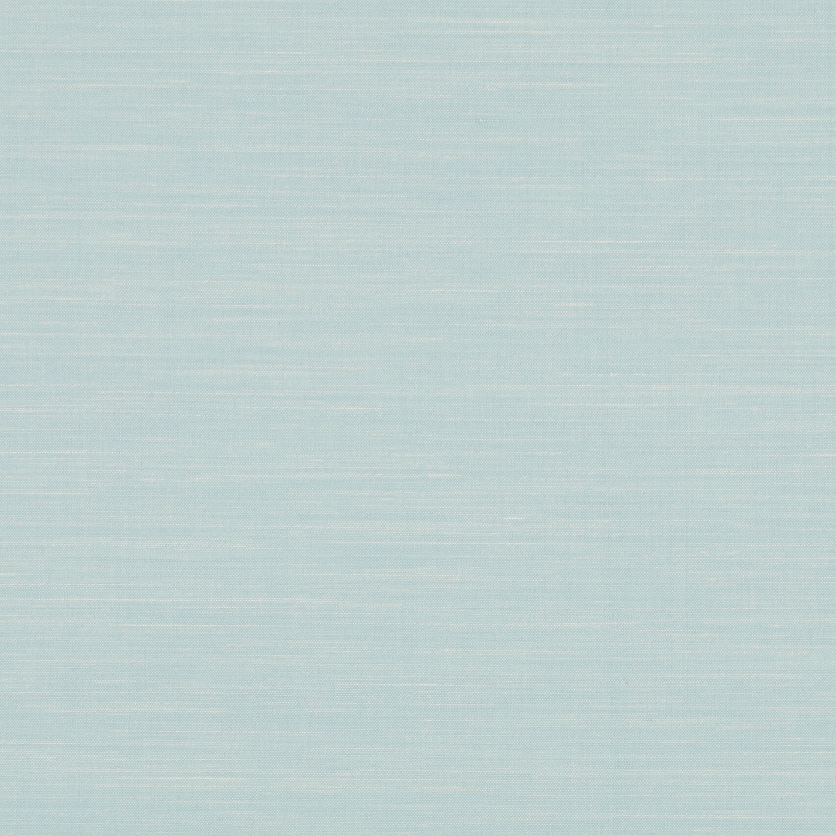 23/25 PIACENZA 1733 Fabrics