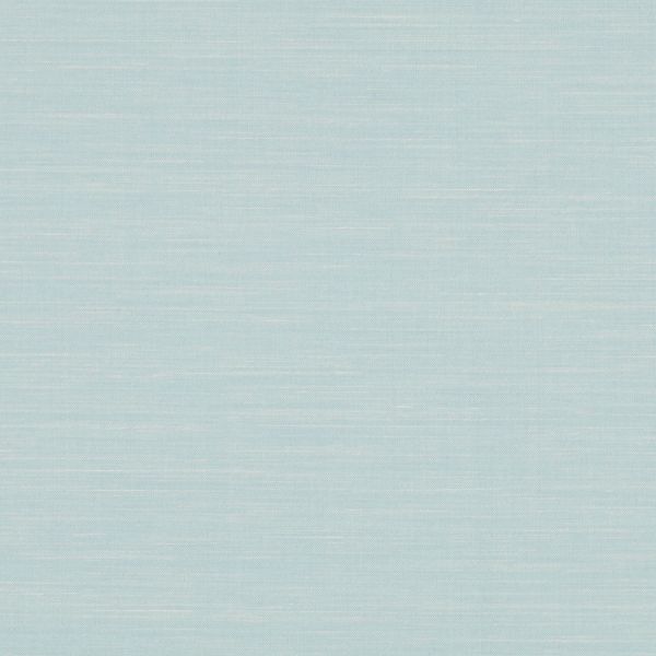 23/25 PIACENZA 1733 Fabrics