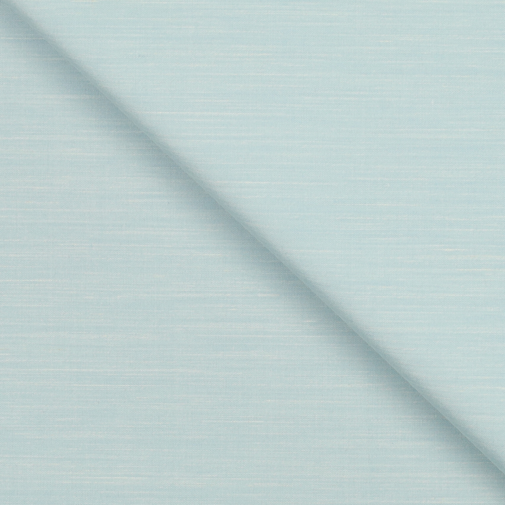 23/25 PIACENZA 1733 Fabrics