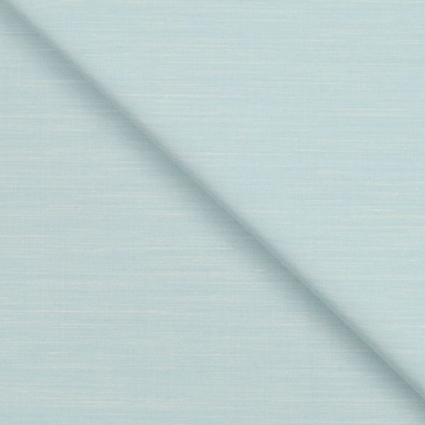 23/25 PIACENZA 1733 Fabrics