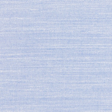 23/26 PIACENZA 1733 Fabrics