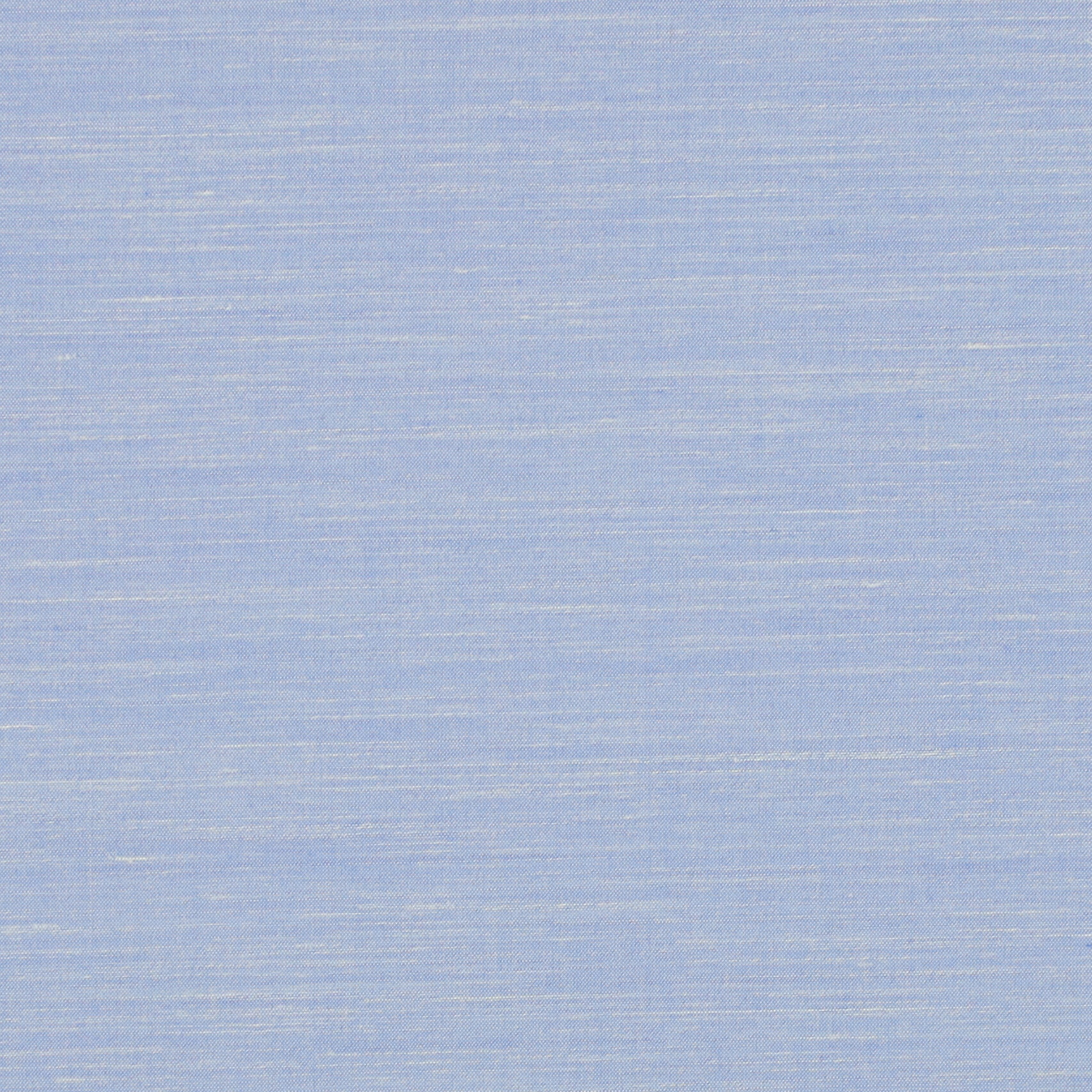 23/26 PIACENZA 1733 Fabrics