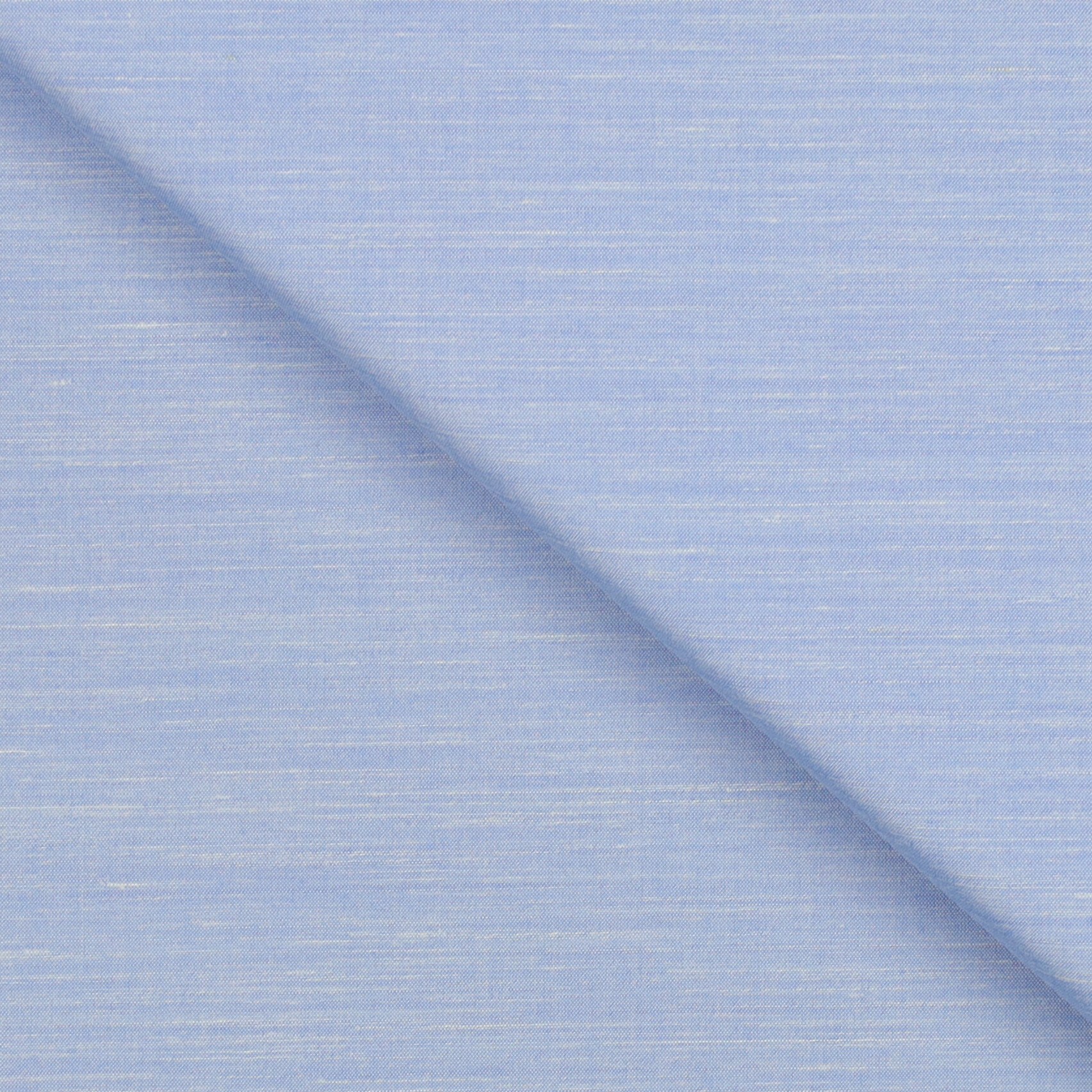 23/26 PIACENZA 1733 Fabrics