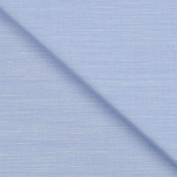 23/26 PIACENZA 1733 Fabrics