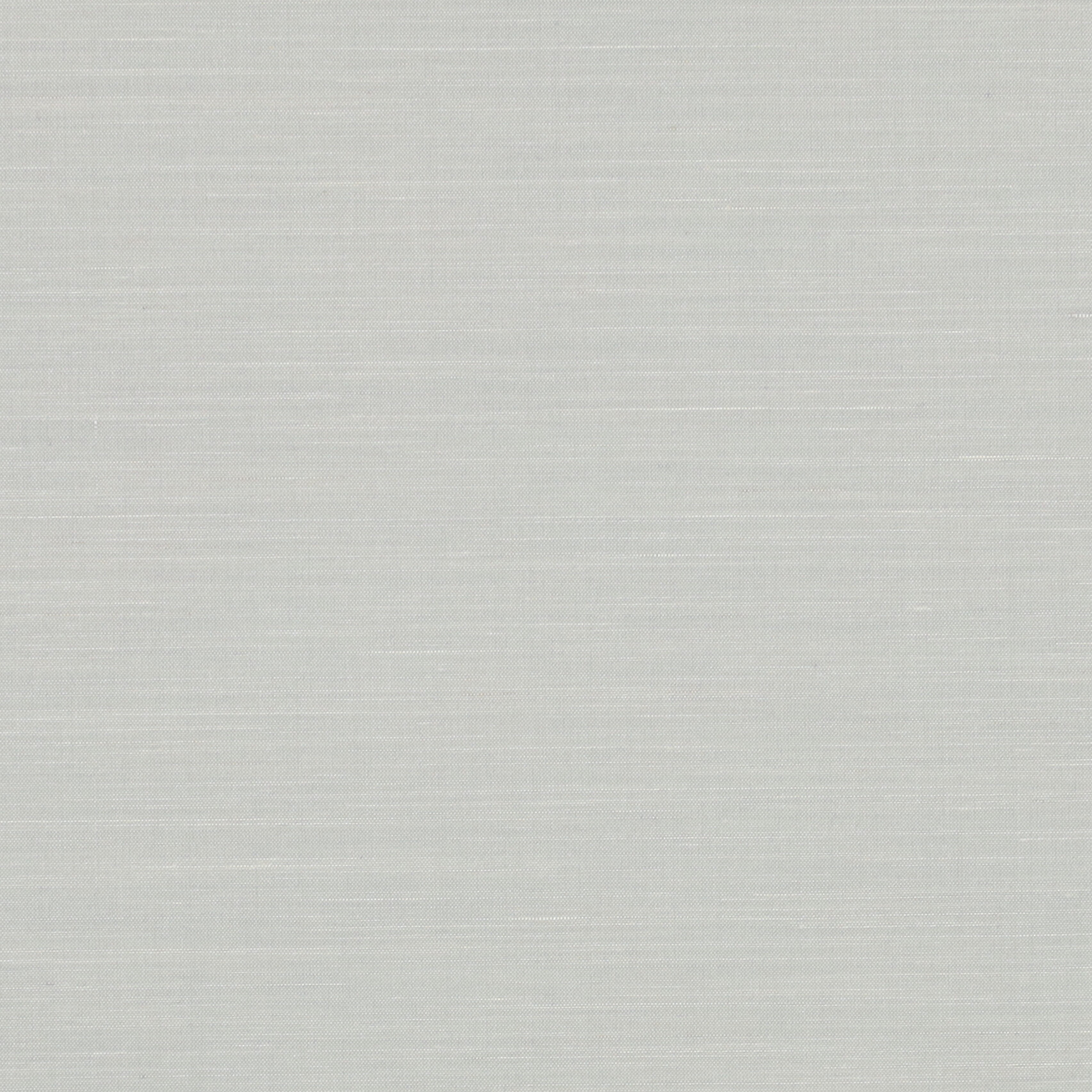 23/27 PIACENZA 1733 Fabrics