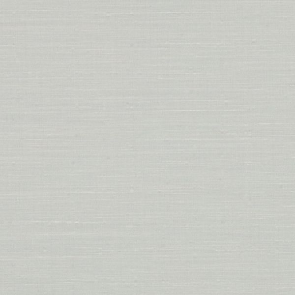 23/27 PIACENZA 1733 Fabrics