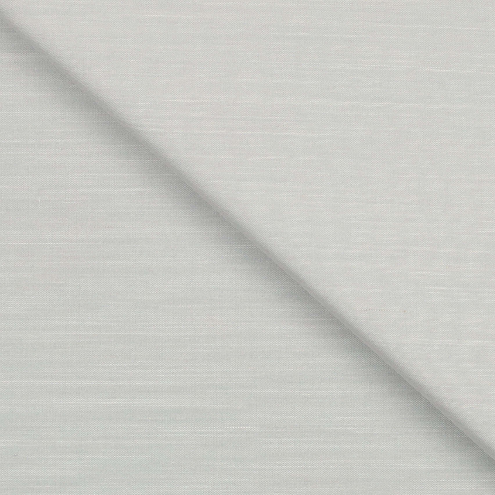 23/27 PIACENZA 1733 Fabrics