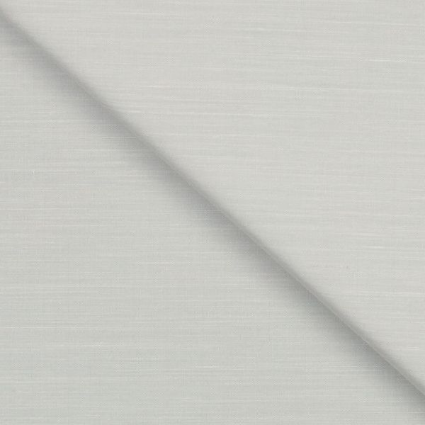 23/27 PIACENZA 1733 Fabrics