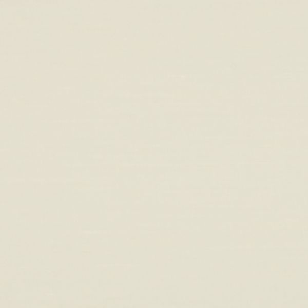 23/28 PIACENZA 1733 Fabrics