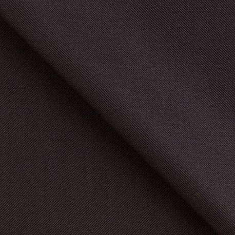 23/42 PIACENZA 1733 Fabrics
