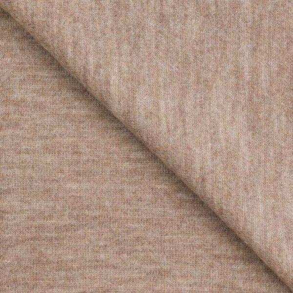 27/04 PIACENZA 1733 Fabrics