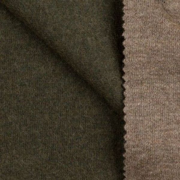 27/08 PIACENZA 1733 Fabrics