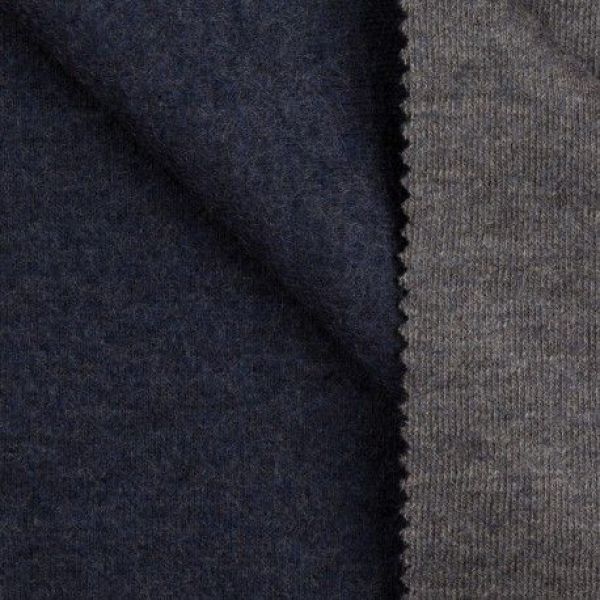 27/13 PIACENZA 1733 Fabrics