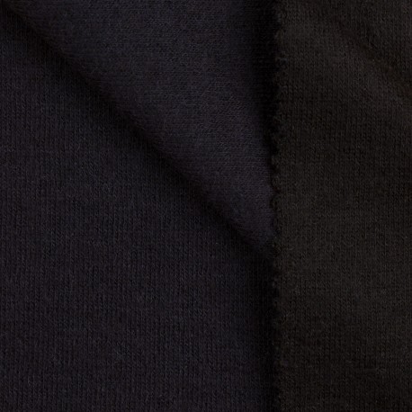 27/14 PIACENZA 1733 Fabrics