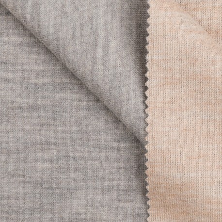 27/16 PIACENZA 1733 Fabrics
